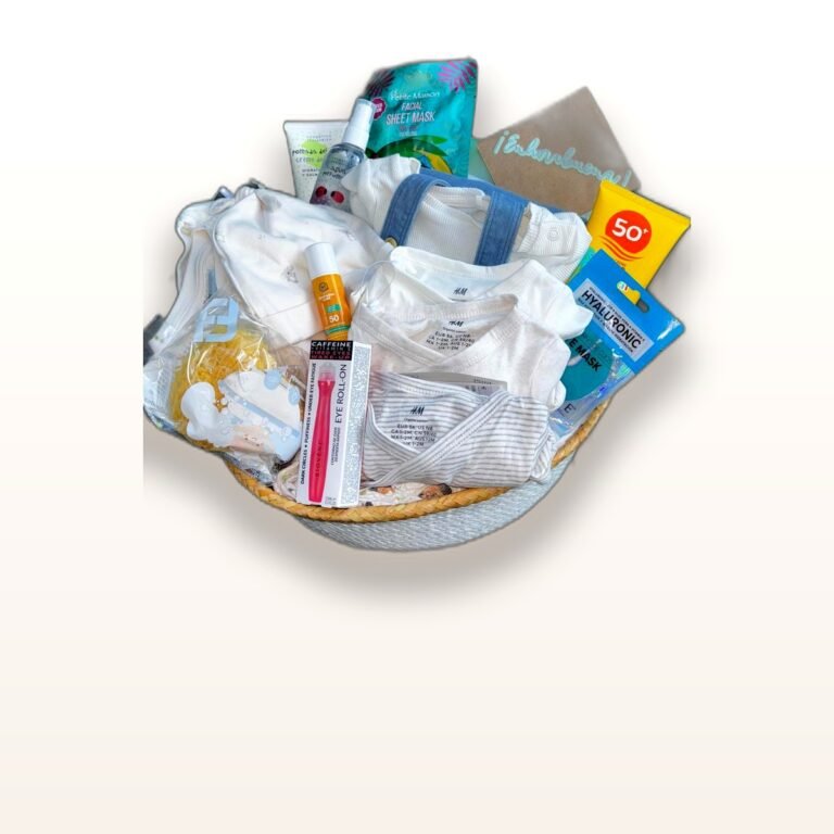 Mediana